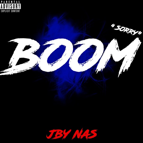 Boom