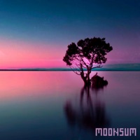 Ikigai - Single - Moonsum