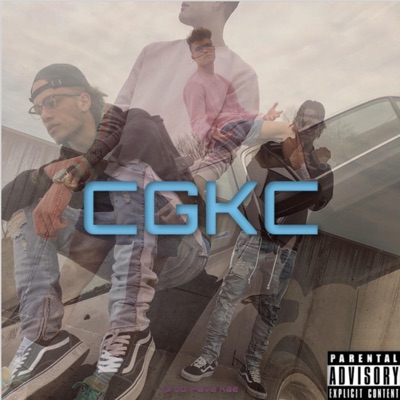 Cgkc - Single