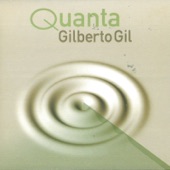 Gilberto Gil - Opachorô
