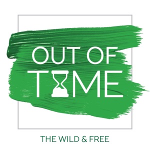 Out of Time - Single