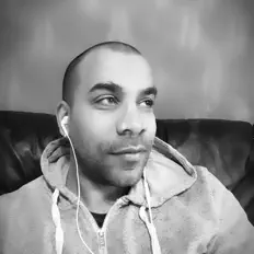 Listen to Solrakmi, watch music videos, read bio, see tour dates & more!