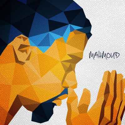 Mahmoud - Single