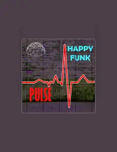 Escucha a PULSE, mira videos musicales, lee su biografía, consulta las fechas de las gira y más.