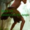 Adventure in the Jungle - Bayyan Lita lyrics