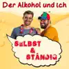 Der Alkohol und ich