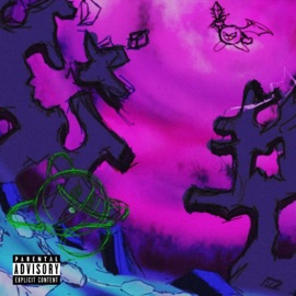 BROKE BOYZ (feat. Lonzo) $ick