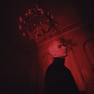 Тело - Single