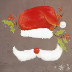 Ascolta 노래하는 코트, guarda video musicali, leggi la biografia, vedi le date del tour & altro!