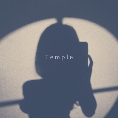 Temple - Single