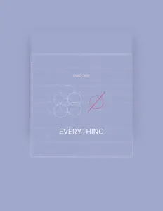 oaky red을(를) 듣고, 뮤직 비디오를 보고, 약력을 읽고, 투어 일정 등을 확인하세요!