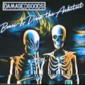 DamagedGoods artwork