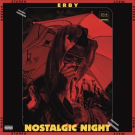 Drug (feat. Mac M) Erby