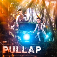 Pullap - Single - ODT