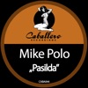 Mike Polo