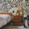 Boys Feel Sad Too - Rosendale lyrics