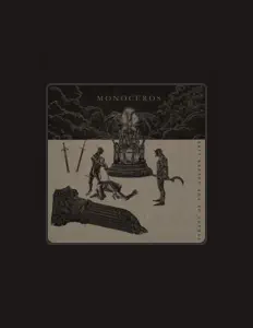 Monoceros सुनें, म्यूज़िक वीडियो देखें, बायो पढ़ें, दौरे की तारीखें और बहुत कुछ देखें!