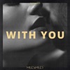 With You - Single