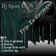Trip to Germany EP