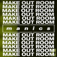 Make Out Room - Single - Manics