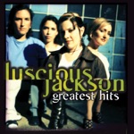 Luscious Jackson - Deep Shag