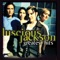 Strongman - Luscious Jackson lyrics