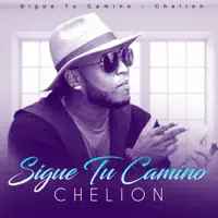 Sigue Tu Camino — Chelion