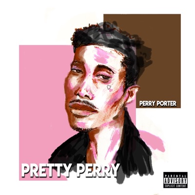 Pretty Perry - Single