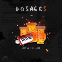 Dosages - EP - Jorge Milliano