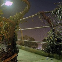 Barely Breathin - Single - Vibey Dev