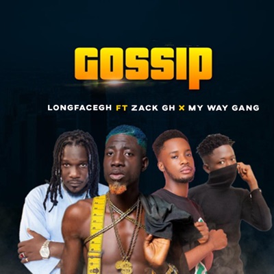 Gossip - Single