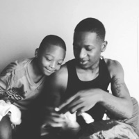 Long Live the Heftys - Turdle