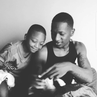 Long Live the Heftys