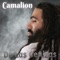 Raíces y Cultura - Camalión lyrics