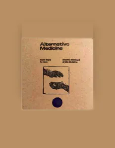 Maxime Robillard सुनें, म्यूज़िक वीडियो देखें, बायो पढ़ें, दौरे की तारीखें और बहुत कुछ देखें!