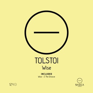 Wise - Single
