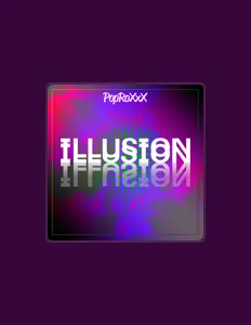 Escucha a PopRoXxX, mira videos musicales, lee su biografía, consulta las fechas de las gira y más.