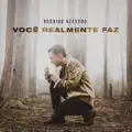 Você Realmente Faz