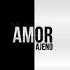 Amor Ajeno - Single