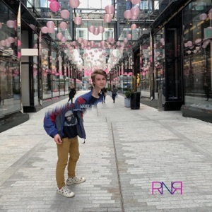 Jackson Powell. - Single