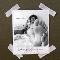 Certo, Mãe - Single - Renato Luciano