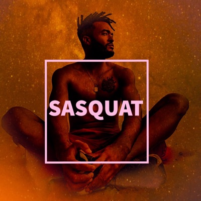 Além do Alcance - Single