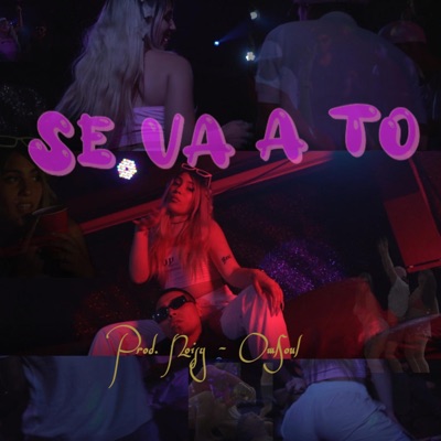 Se va a to - Single