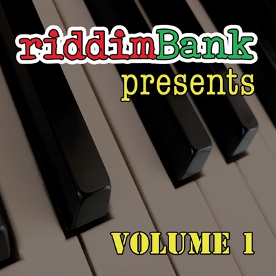 Presents: Volume 1