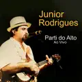 Júnior Rodrigues