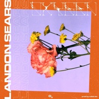 Oxygen - Single - Landon Sears