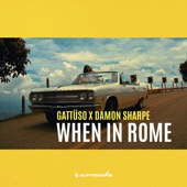 When in Rome (Extended Mix) artwork
