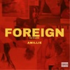Amillie - Foreign