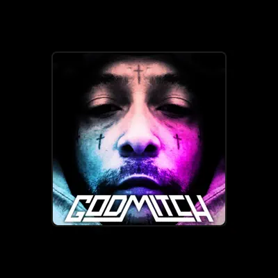 Listen to Godmitch, watch music videos, read bio, see tour dates & more!