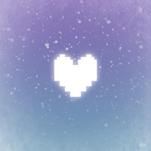 Snowy (From "Undertale") - Single